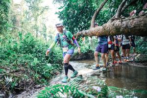 BIB: 
                            <button type="button" onclick="openModal(25460175)" class="btn btn-primary btn-sm float-right btn-popup" data-toggle="modal" data-target=".modal-high-quality">
                        <i class="fas fa-shopping-cart"></i> Add to Cart
                    </button>
                                            <button type="button" onclick="isThisMe(25460175, true)" class="btn btn-success btn-sm float-right btn-popup btn-isme hidden" data-toggle="tooltip" data-placement="bottom" title="นี่คือรูปของคุณใช่ไหม คลิกที่นี่เพื่อเอาเข้าอัลบั้ม">
                        <i class="fas fa-plus"></i> Add to album
                    </button>
                    <button type="button" onclick="isThisMe(25460175, false)" class="btn btn-warning btn-sm float-right btn-popup btn-isnotme hidden">
                        <i class="fas fa-ban"></i> Remove from album
                    </button>